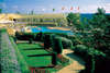 Elbow Beach Hotel 